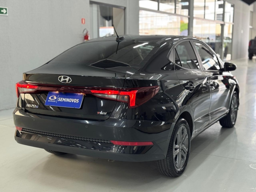hyundai hb20s 1.0 tgdi flex comfort plus tech automatico 4p 202514