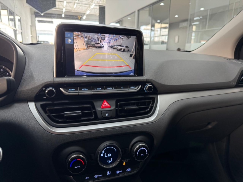 hyundai hb20s 1.0 tgdi flex comfort plus tech automatico 4p 20255