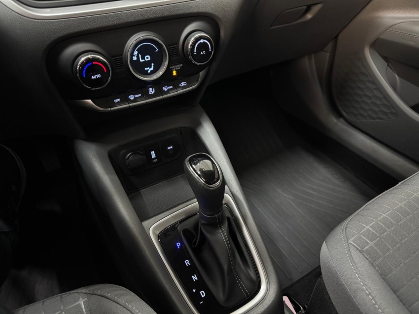 hyundai hb20s 1.0 tgdi flex comfort plus tech automatico 4p 20256