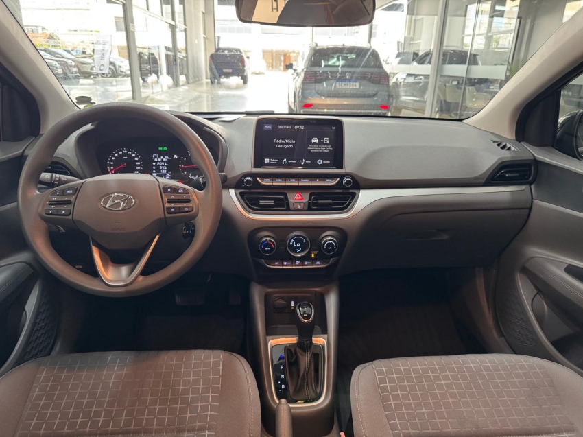 hyundai hb20s 1.0 tgdi flex comfort plus tech automatico 4p 20259