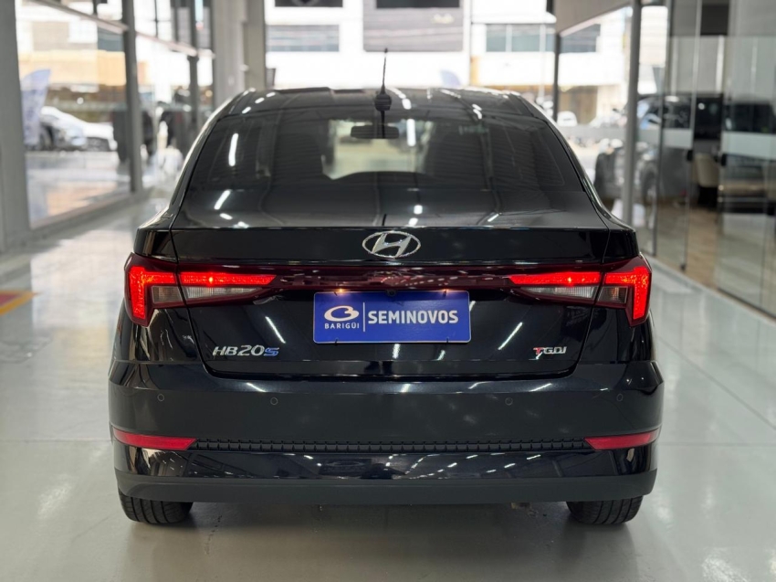 hyundai hb20s 1.0 tgdi flex comfort plus tech automatico 4p 202513
