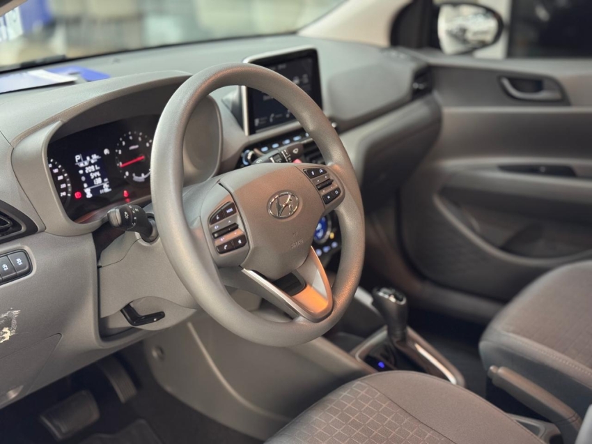 hyundai hb20s 1.0 tgdi flex comfort plus tech automatico 4p 202511