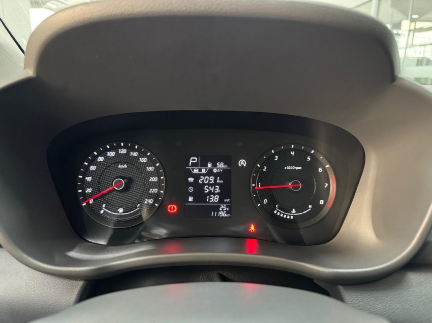 hyundai hb20s 1.0 tgdi flex comfort plus tech automatico 4p 20254