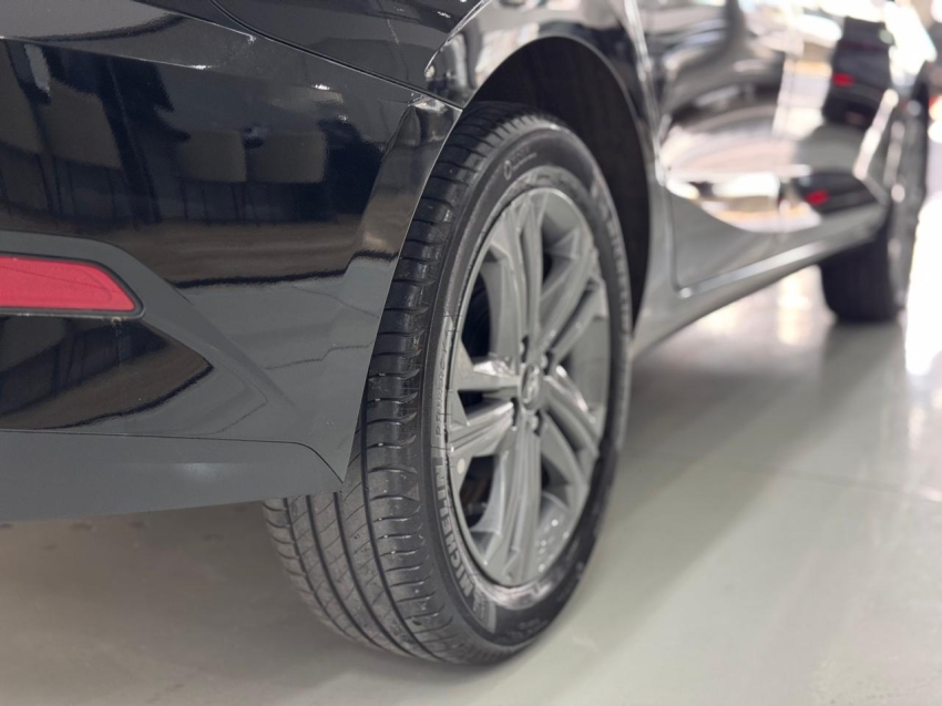 hyundai hb20s 1.0 tgdi flex comfort plus tech automatico 4p 202510