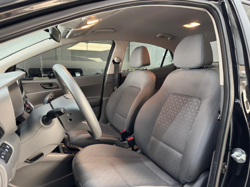 hyundai hb20s 1.0 tgdi flex comfort plus tech automatico 4p 20258