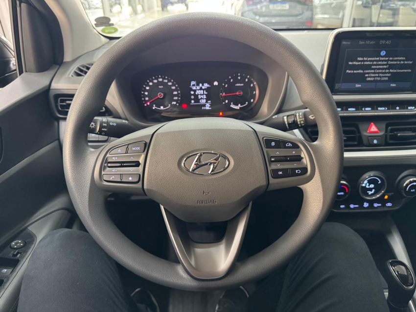hyundai hb20s 1.0 tgdi flex comfort plus tech automatico 4p 20253