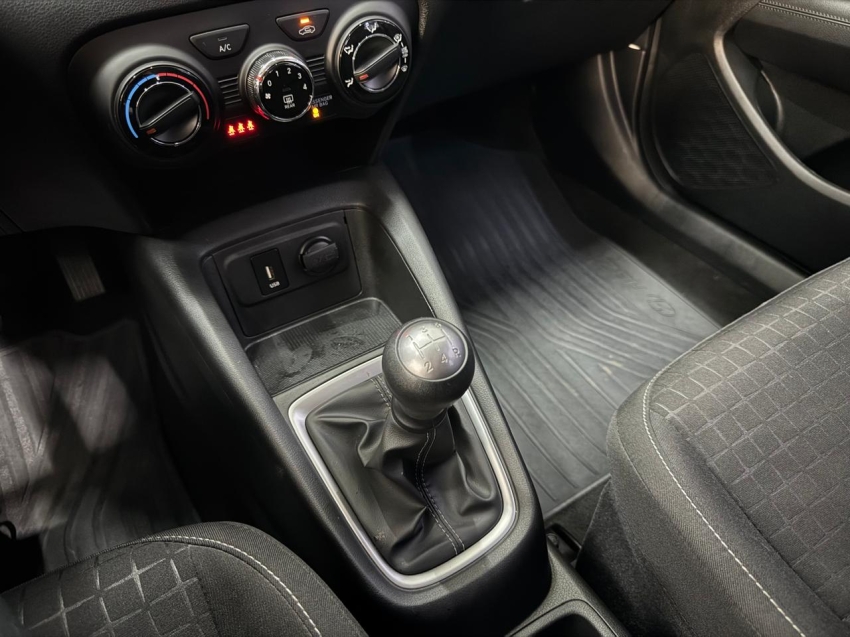 hyundai hb20 1.0 12v flex sense manual 4p 20246