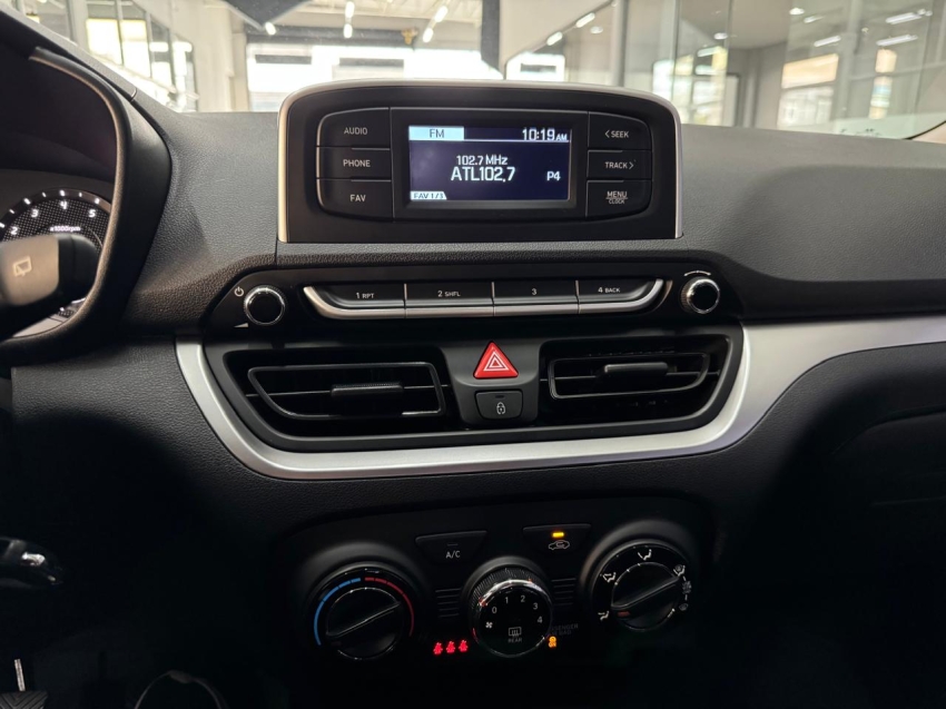 hyundai hb20 1.0 12v flex sense manual 4p 20245