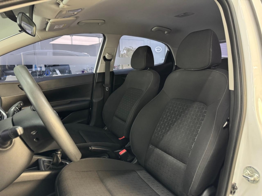 hyundai hb20 1.0 12v flex sense manual 4p 20248