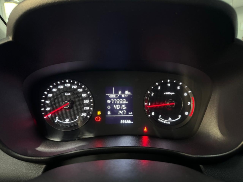 hyundai hb20 1.0 12v flex sense manual 4p 20243