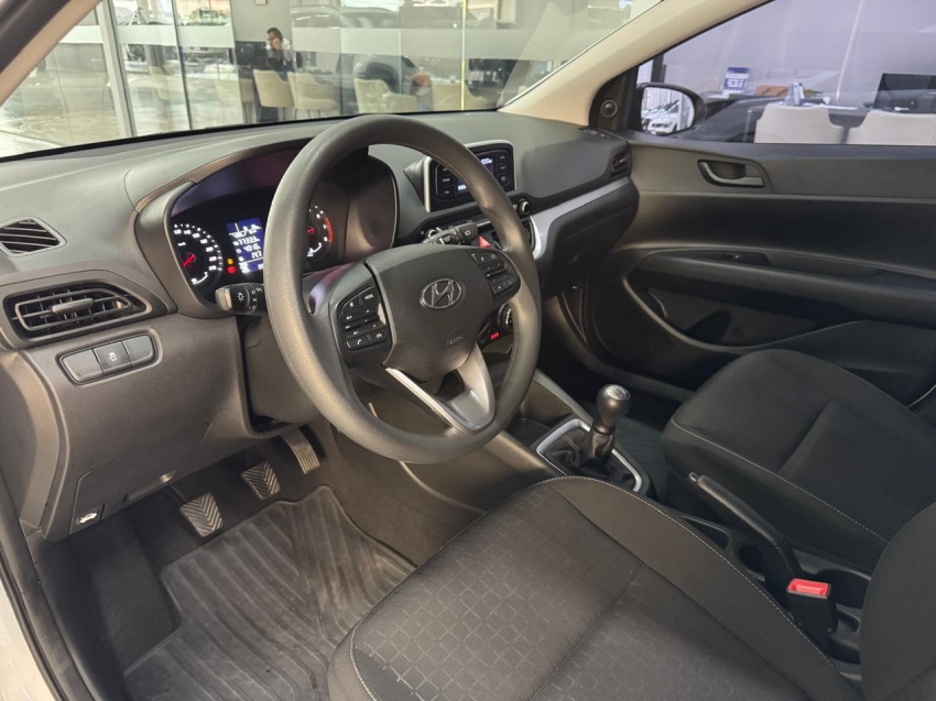 hyundai hb20 1.0 12v flex sense manual 4p 20247