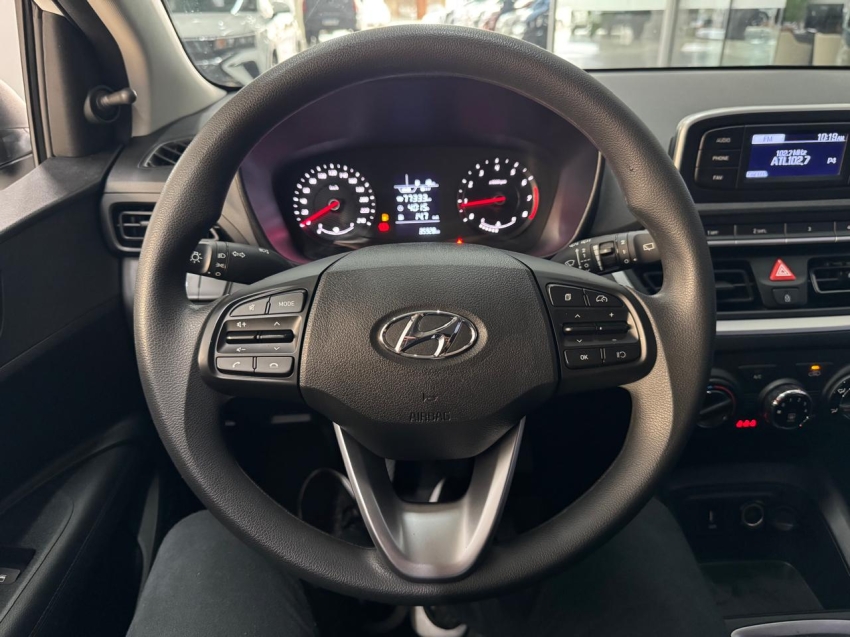 hyundai hb20 1.0 12v flex sense manual 4p 20244