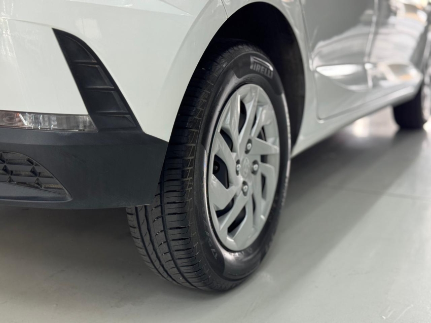 hyundai hb20 1.0 12v flex sense manual 4p 202413