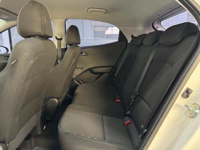 hyundai hb20 1.0 12v flex sense manual 4p 20249