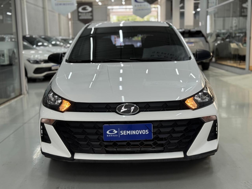 hyundai hb20 1.0 12v flex sense manual 4p 2024