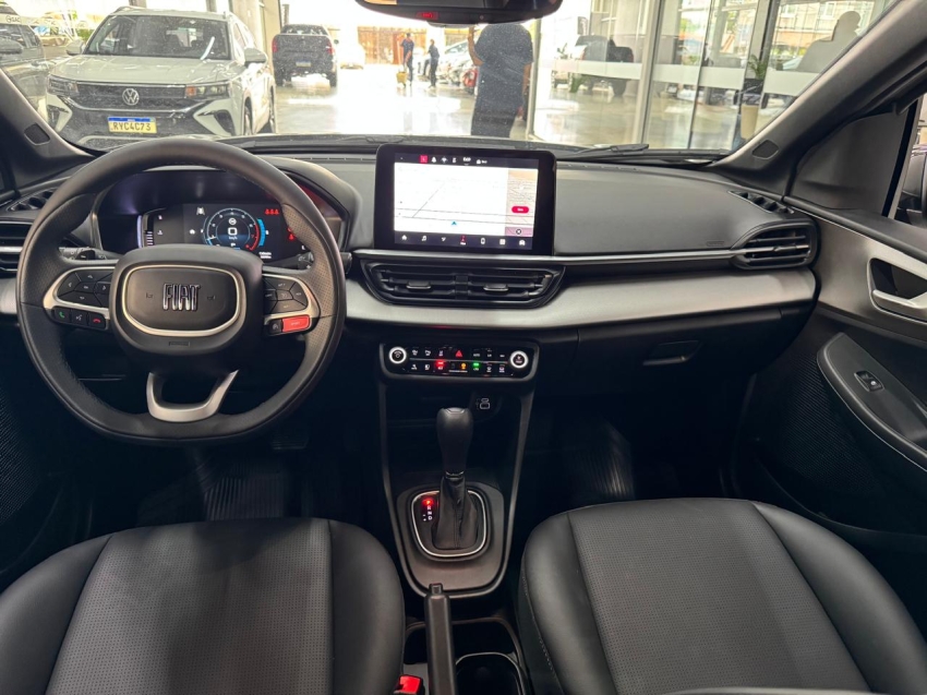 fiat pulse 1.0 turbo 200 hybrid impetus cvt 1.3 flex 4p automatico 202510