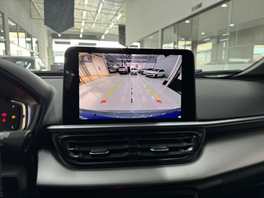 fiat pulse 1.0 turbo 200 hybrid impetus cvt 1.3 flex 4p automatico 20255