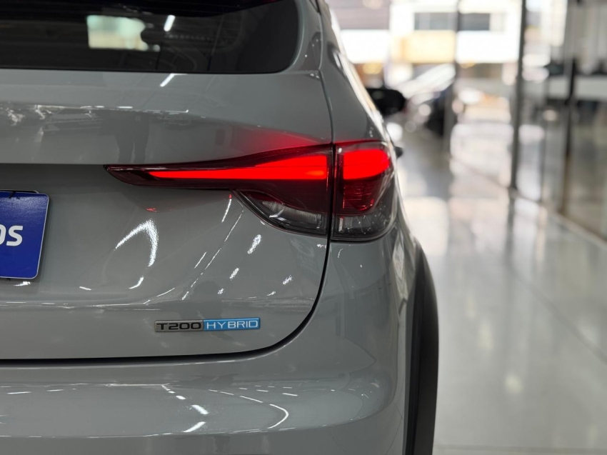 fiat pulse 1.0 turbo 200 hybrid impetus cvt 1.3 flex 4p automatico 202516