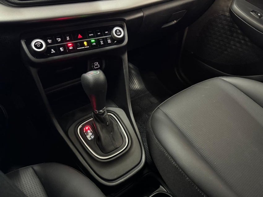 fiat pulse 1.0 turbo 200 hybrid impetus cvt 1.3 flex 4p automatico 202515