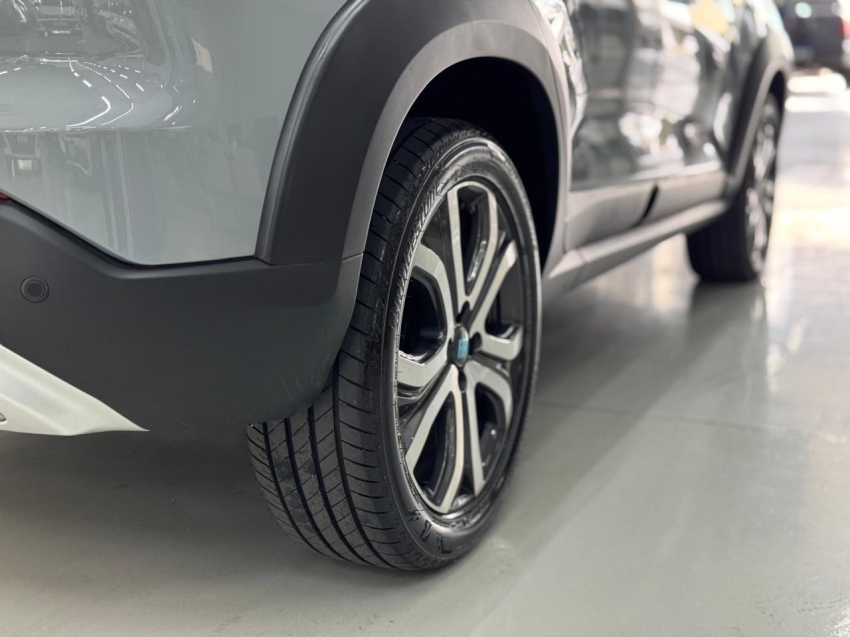 fiat pulse 1.0 turbo 200 hybrid impetus cvt 1.3 flex 4p automatico 202511