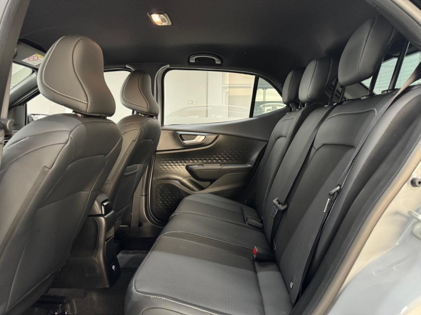 fiat pulse 1.0 turbo 200 hybrid impetus cvt 1.3 flex 4p automatico 20259