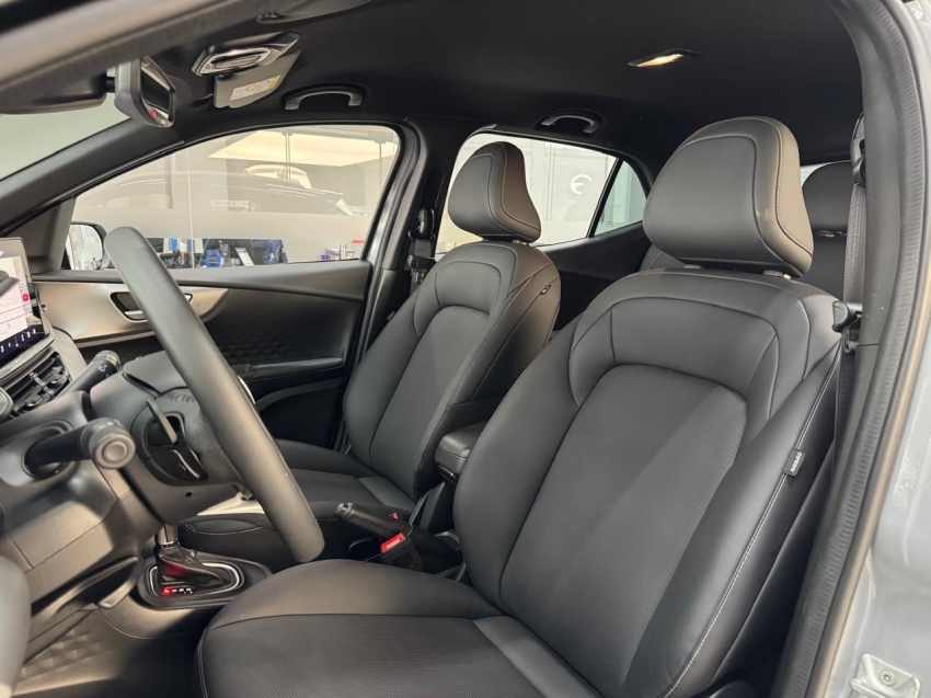 fiat pulse 1.0 turbo 200 hybrid impetus cvt 1.3 flex 4p automatico 20258