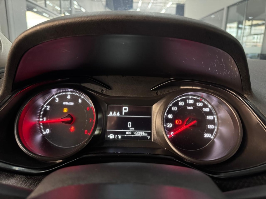 chevrolet onix 1.0 turbo flex automatico 4p 20214