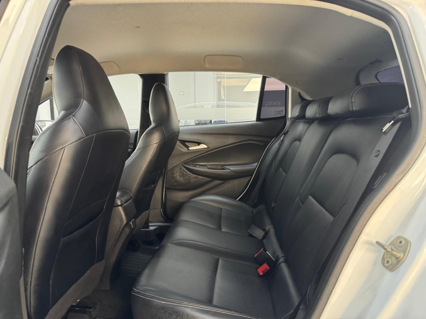 chevrolet onix 1.0 turbo flex automatico 4p 20217