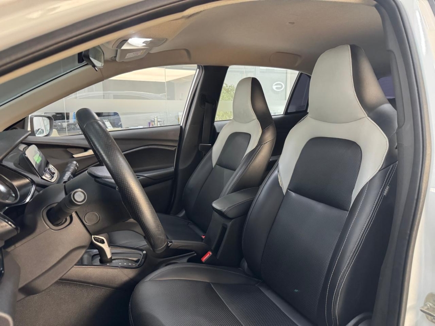 chevrolet onix 1.0 turbo flex automatico 4p 20213