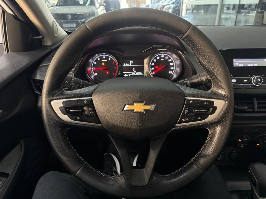 chevrolet onix 1.0 turbo flex automatico 4p 20215