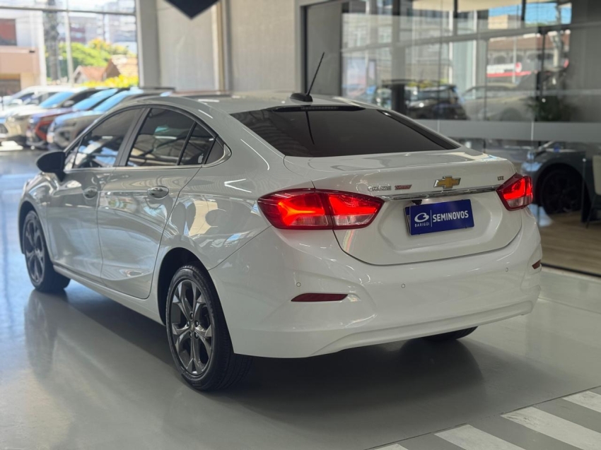 chevrolet cruze 1.4 turbo ltz 16v flex 4p automatico 202311