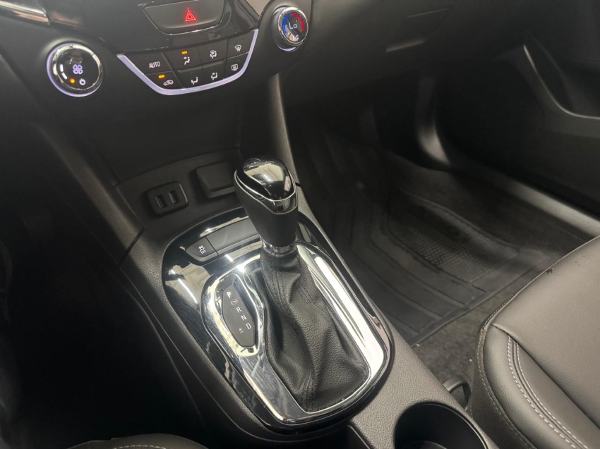 chevrolet cruze 1.4 turbo ltz 16v flex 4p automatico 20236