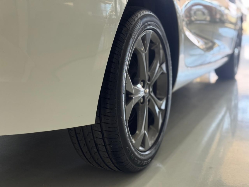 chevrolet cruze 1.4 turbo ltz 16v flex 4p automatico 202315