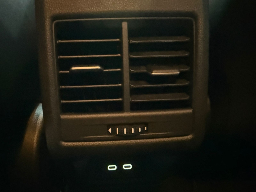 volkswagen nivus 1.0 200 tsi total flex highline automatico 4p 20257