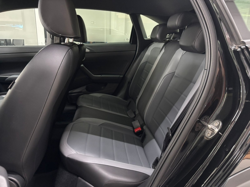 volkswagen nivus 1.0 200 tsi total flex highline automatico 4p 202315
