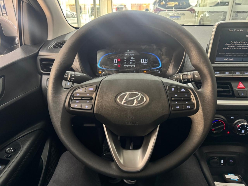 hyundai hb20 1.0 12v flex limited manual 4p 20276