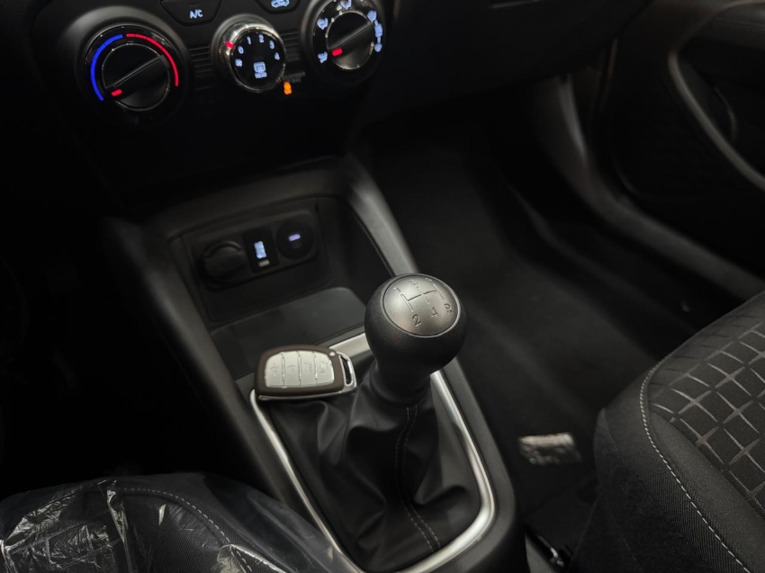 hyundai hb20 1.0 12v flex limited manual 4p 20274