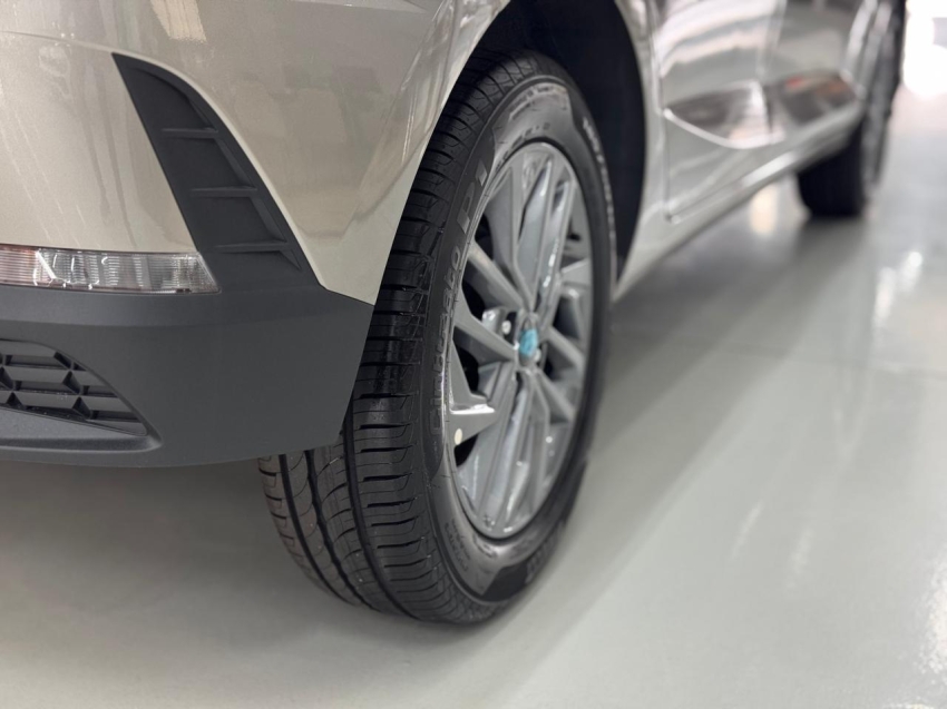 hyundai hb20 1.0 12v flex limited manual 4p 20275