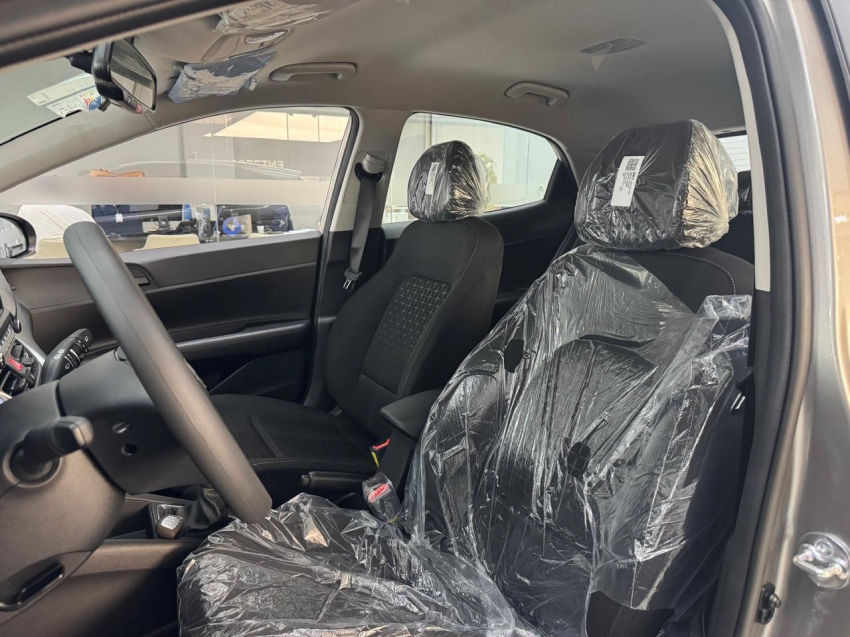 hyundai hb20 1.0 12v flex limited manual 4p 202710