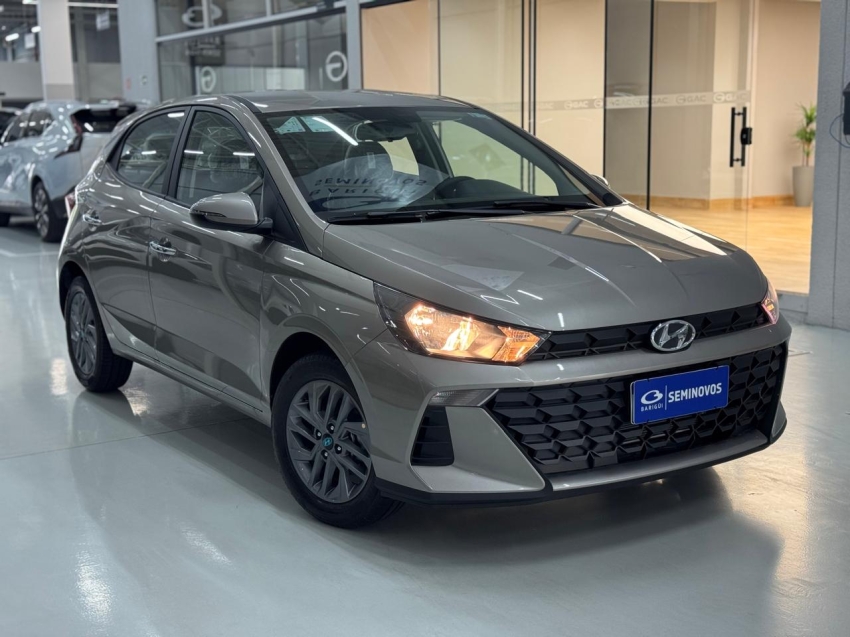 hyundai hb20 1.0 12v flex limited manual 4p 20271