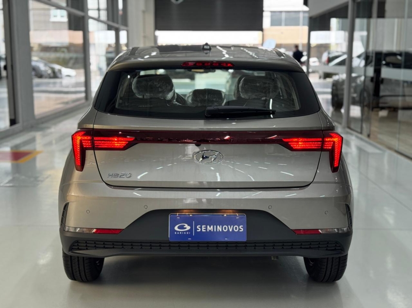 hyundai hb20 1.0 12v flex limited manual 4p 202714