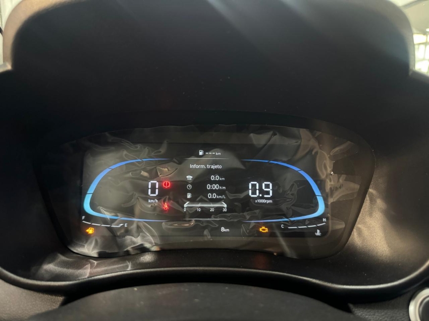 hyundai hb20 1.0 12v flex limited manual 4p 20273