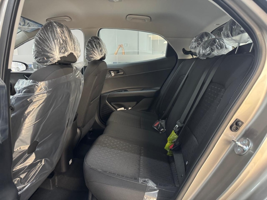 hyundai hb20 1.0 12v flex limited manual 4p 202711