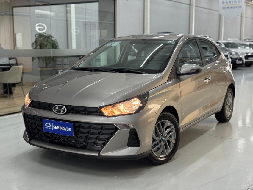 hyundai hb20 1.0 12v flex limited manual 4p 20272