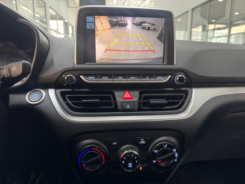 hyundai hb20 1.0 12v flex limited manual 4p 20277