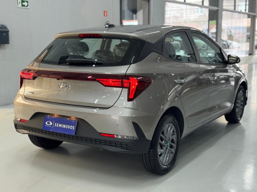 hyundai hb20 1.0 12v flex limited manual 4p 202712