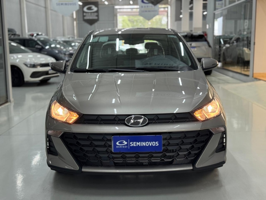 hyundai hb20 1.0 12v flex limited manual 4p 2027