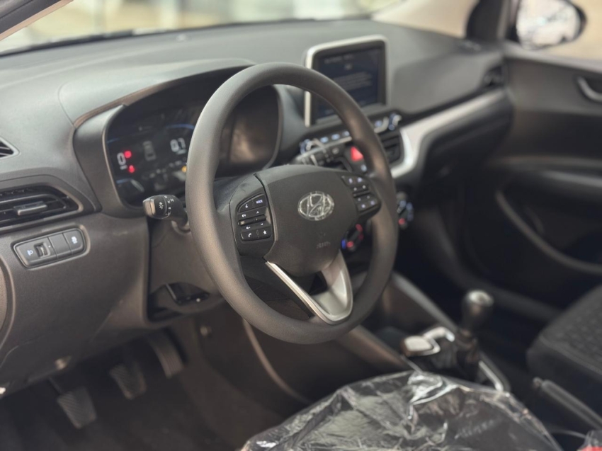 hyundai hb20 1.0 12v flex limited manual 4p 20278