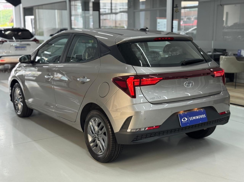 hyundai hb20 1.0 12v flex limited manual 4p 202713