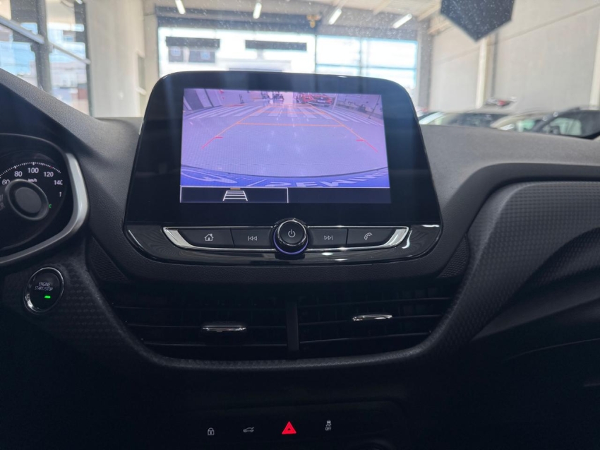 chevrolet onix 1.0 flex lt manual 4p 20247